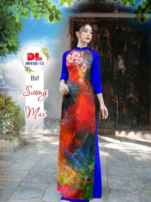 1646230070 vai ao dai dep moi ra (3)